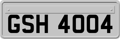 GSH4004
