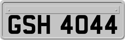 GSH4044