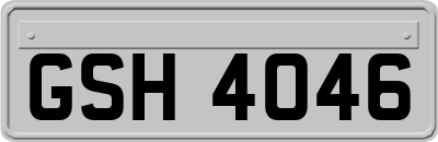 GSH4046