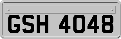 GSH4048