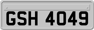 GSH4049