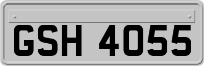 GSH4055