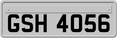 GSH4056