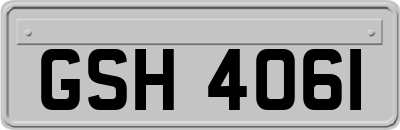 GSH4061
