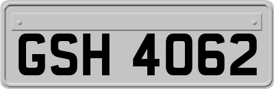 GSH4062