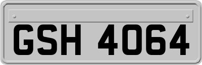 GSH4064