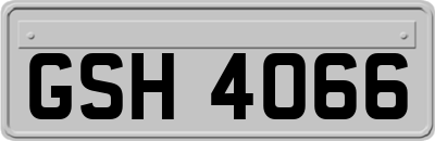 GSH4066