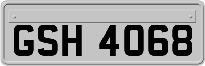GSH4068