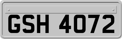 GSH4072