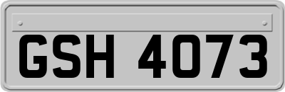 GSH4073