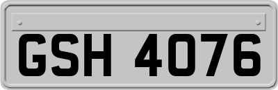 GSH4076