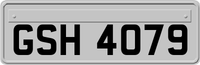 GSH4079