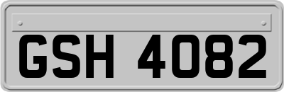 GSH4082