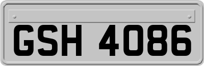 GSH4086