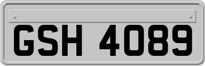 GSH4089