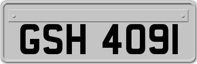 GSH4091