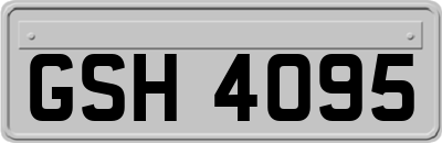 GSH4095