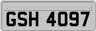 GSH4097