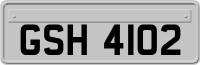 GSH4102