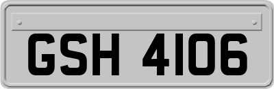 GSH4106