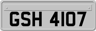 GSH4107
