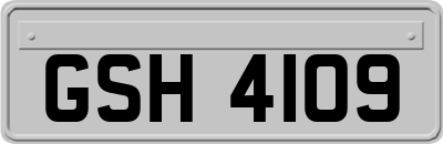 GSH4109