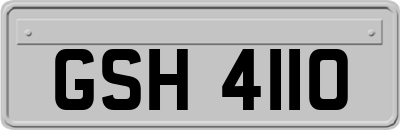 GSH4110