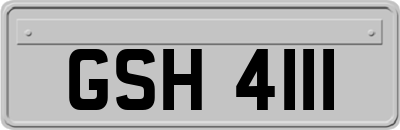 GSH4111
