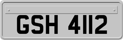 GSH4112