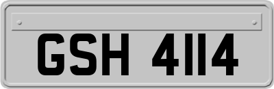 GSH4114