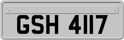 GSH4117