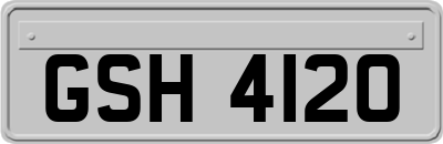 GSH4120