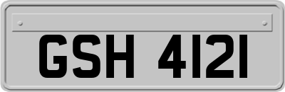 GSH4121