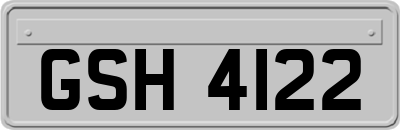 GSH4122
