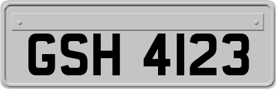 GSH4123