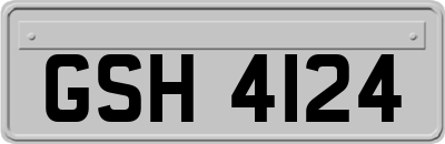 GSH4124