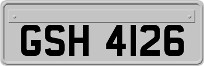 GSH4126