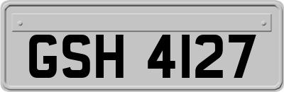 GSH4127