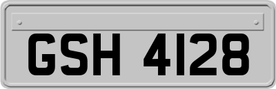 GSH4128