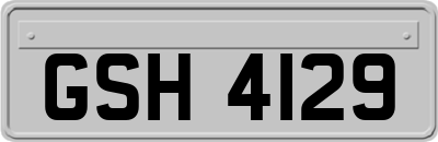 GSH4129