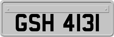 GSH4131