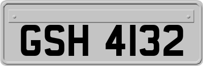 GSH4132