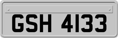 GSH4133