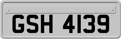 GSH4139