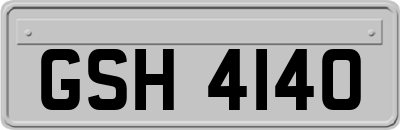 GSH4140