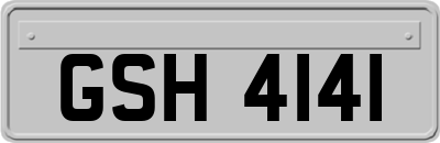 GSH4141
