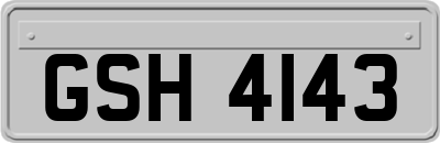 GSH4143