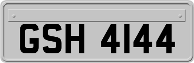 GSH4144