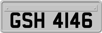GSH4146