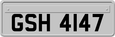 GSH4147